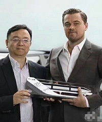 С�����ֽӻ��ˣ�ҡ��һ�仯�����ǵ��й�������