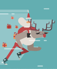 ���������� ʥ���񻶿�ſ����