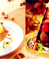 �Ⲩ���� С����ֻ��������