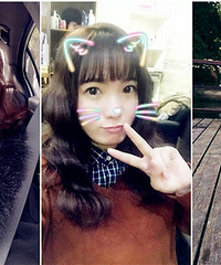 ���ڵ������Ĵ��� ��Ҫ�Թ�����˹