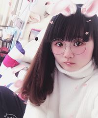 ���Ĵ���