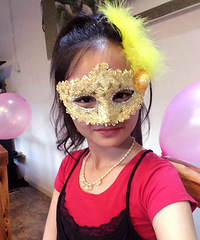 ���Ĵ���