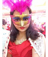 ���Ĵ���