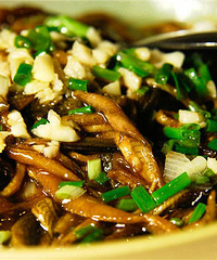 ��������ı���˹��ܳԵ���������,���ջ�ˮ?