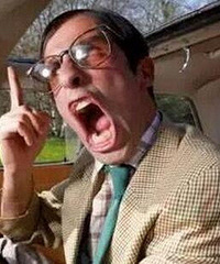 ����ͬ��ÿ����ҳ� �س��ų�����