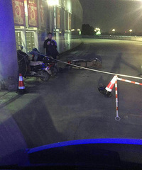 ͻ������Ϊʩ������ ����һ���Ӳ��ӱ���˿��ס �˵�������