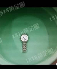 ����һ���ӻ�2��1������ٱ� û����ͽ�ˮ�ˣ�