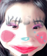 ����ɹ����