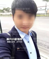 �����Ʒ���ѧ��������˧�������˸���ѧ���� ר�Ÿ�������...