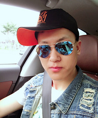 ˢ����Ŀ��ԳԵ�������˹