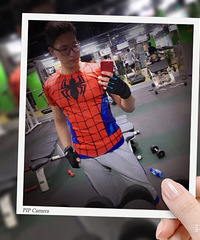 ˢ����Ŀ��ԳԵ�������˹