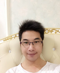 ���Ĵ���