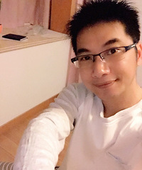 ���Ĵ���