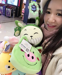 ���Ĵ���