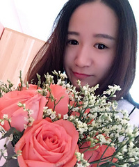 ���Ĵ���