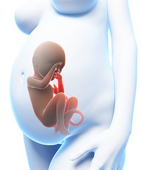 ����3���¹�������������ȥ��վ �Ϲ���˵�������Ļ�...