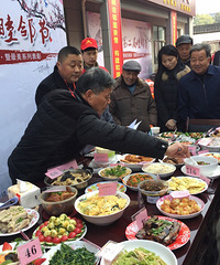 ������İټ�������֣�������һ���� ̫Ư����