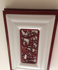 ��ʽ����˿�������