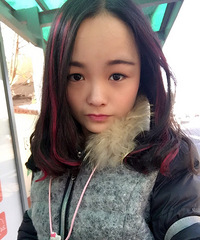 ���Ĵ���