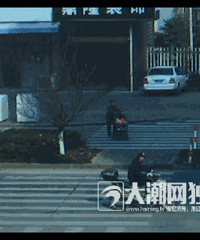 ����һ˾��������ǰײ�����ˣ�ײ����ͯ�����㻹������������