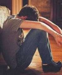 ���ɱ�����ñ�����������ӵ��ڿ���Ϳ��  ֻ���������ѡ���