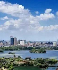 ����ǰ11��ȫ�С��������Ρ��ɼ�������������������������75%