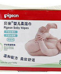 ��ɢ������ʹ�õ���ʪ����Щ���α������ٻ� ����������Щ