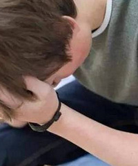 ���ɱ�����ñ ���������ӵ��ڿ���Ϳ����ֻ���������ѡ���