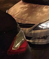 ���˳���С�ģ����µ�׷β������� �ܶ��˶������ˣ�