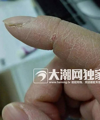 ���ۣ���˫���ѵ��־�Ȼ��һ��80��������ģ�