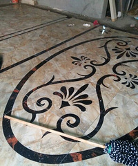 �ս��õķ� ��ש����Ŷ