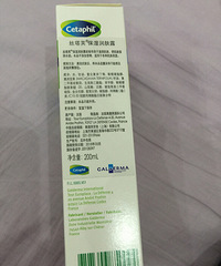 ��ҽ���������������϶������Ե�ʪ�����