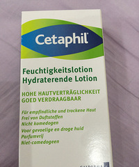 ��ҽ���������������϶������Ե�ʪ�����