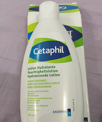 ��������������ʪ�� ҽ���Ƽ�˿��ܽ ¥�����ù���