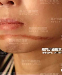 ��ͩ���ϰ������պ����١�����ȥ����ϴ��ͻ������ ������������