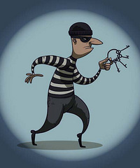 ���С͵�ֳ����ˣ�������ֱ�����������ָ��һɨ���ա���