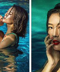 ����̫�� ���ò���