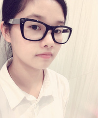 ���ڲ��뵥�����Ĵ��� ���ݹ�����˹ѹѹ��