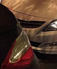 ����˾����ҹ׷β û�뵽��������