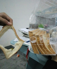 �ڴ������س��������Ƭ��� ��һ��ȫ��ֻʣ���Ȧ