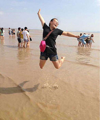 ����������˹