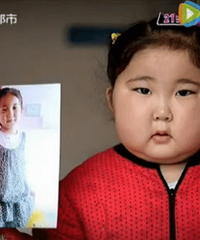 6��Ů�����ޡ����Լ��ĸ��ף�������������~