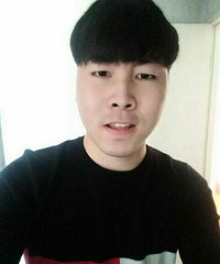 89年GG 电商工作 住房3套 想找个实在的姑娘