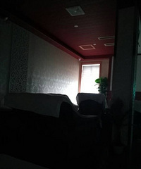 ĳԡ�Ҵ����ﾹȻװ�˼�� ����������