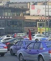 ������Լ����������أ������Ǳ������� �Ҽ�˰�۸񲻵��������