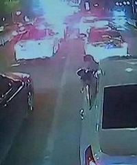 ·ŭ֢���ˣ�ֻ�򱻹����������� ˽�ҳ�30��3�α���ӵ�ɲ��