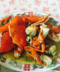 �������ڼҾʹ���س�һ��  �Ա������������ʣ�