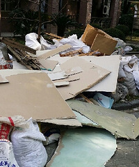 ���������н�����������¥����һ������ �����޽�