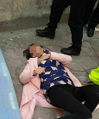 ͻ��!һ����Ů��ʧ�����Ծƽ�� �������˲��г���2¥����