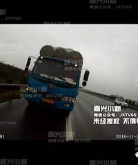 ������˯����绰�����˸���·��Ƶ�ֲ�Ҫ��˾�� ��ͣ������Ѫ��